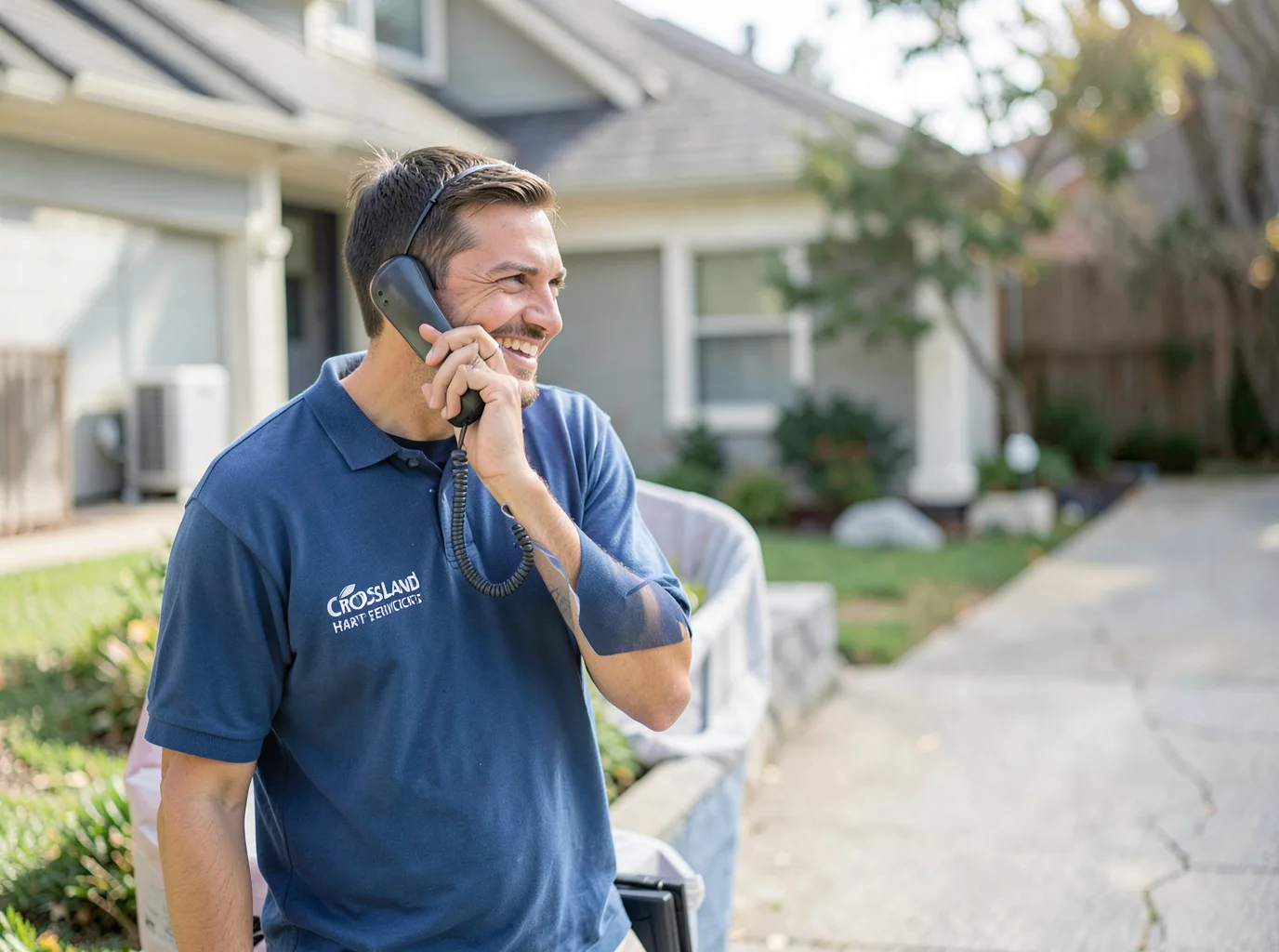Heat Pump Installation Port Charlotte, FL FAQs